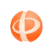 中欧体育官网Logo